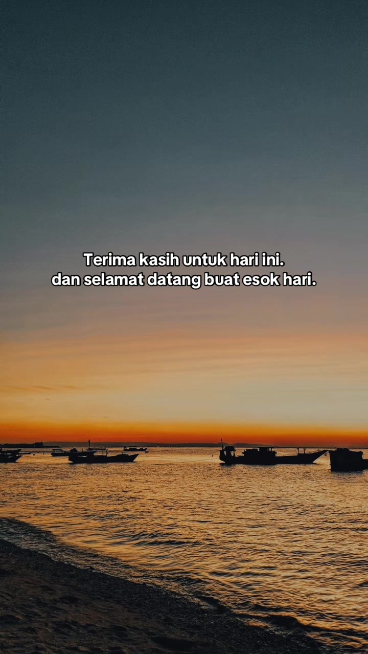 @🎖️putra platinum🎖️