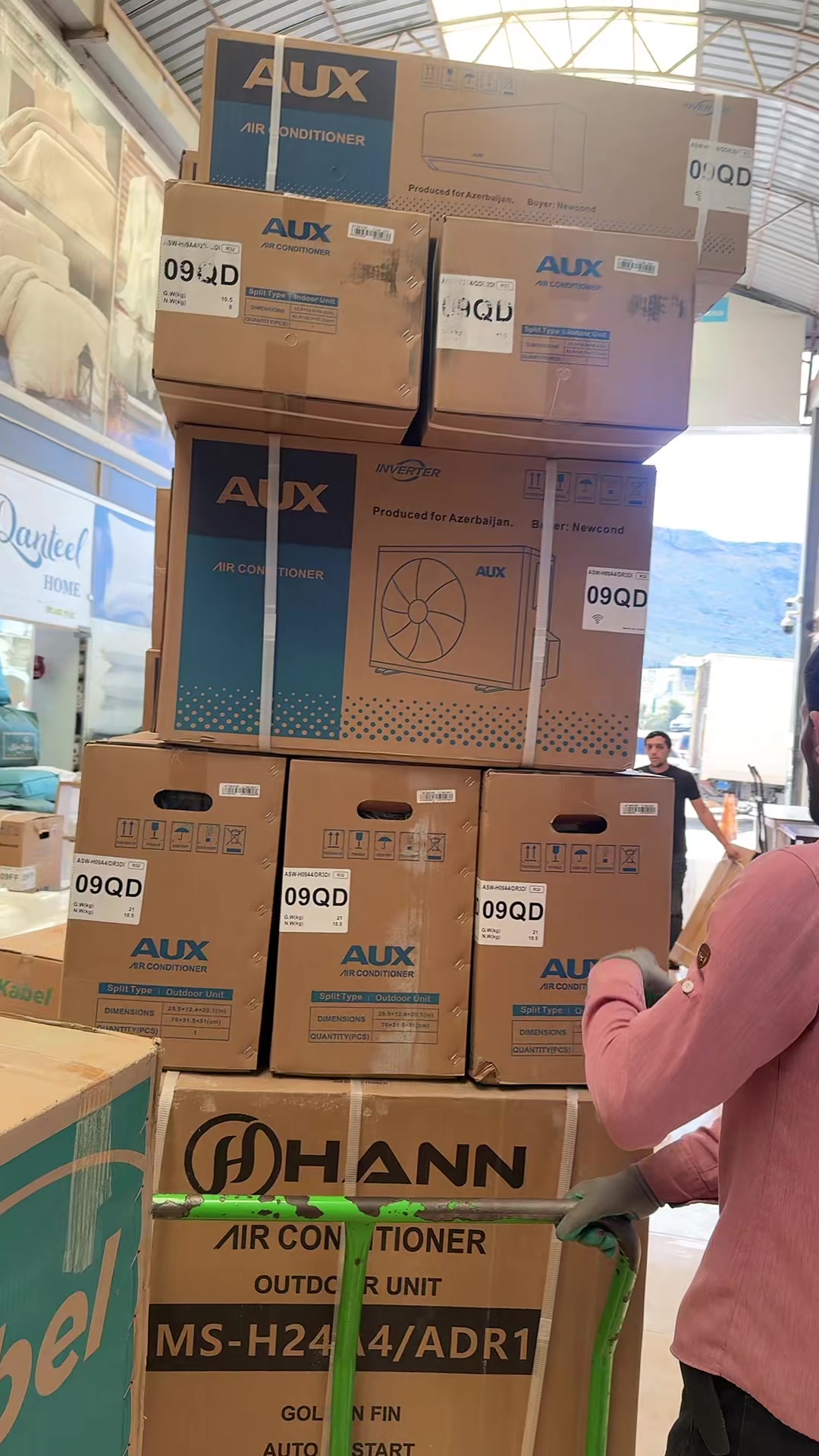 @Pak Xəzər Elektronika☝️