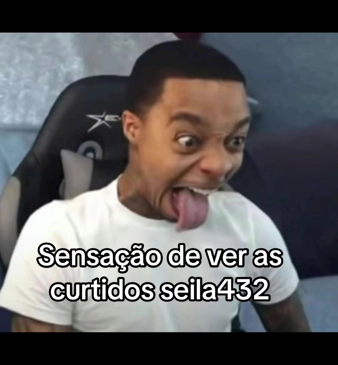 @Seila432