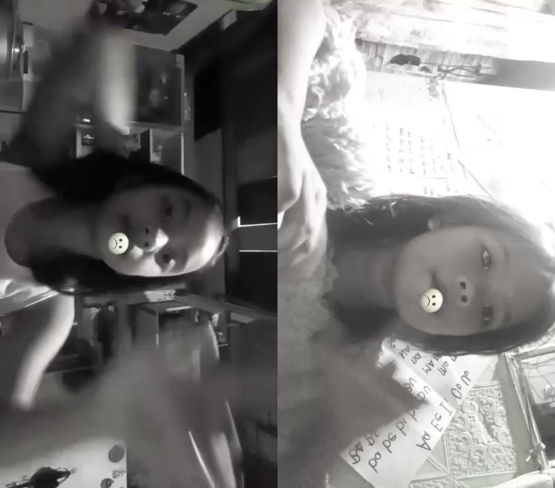 @쾨니