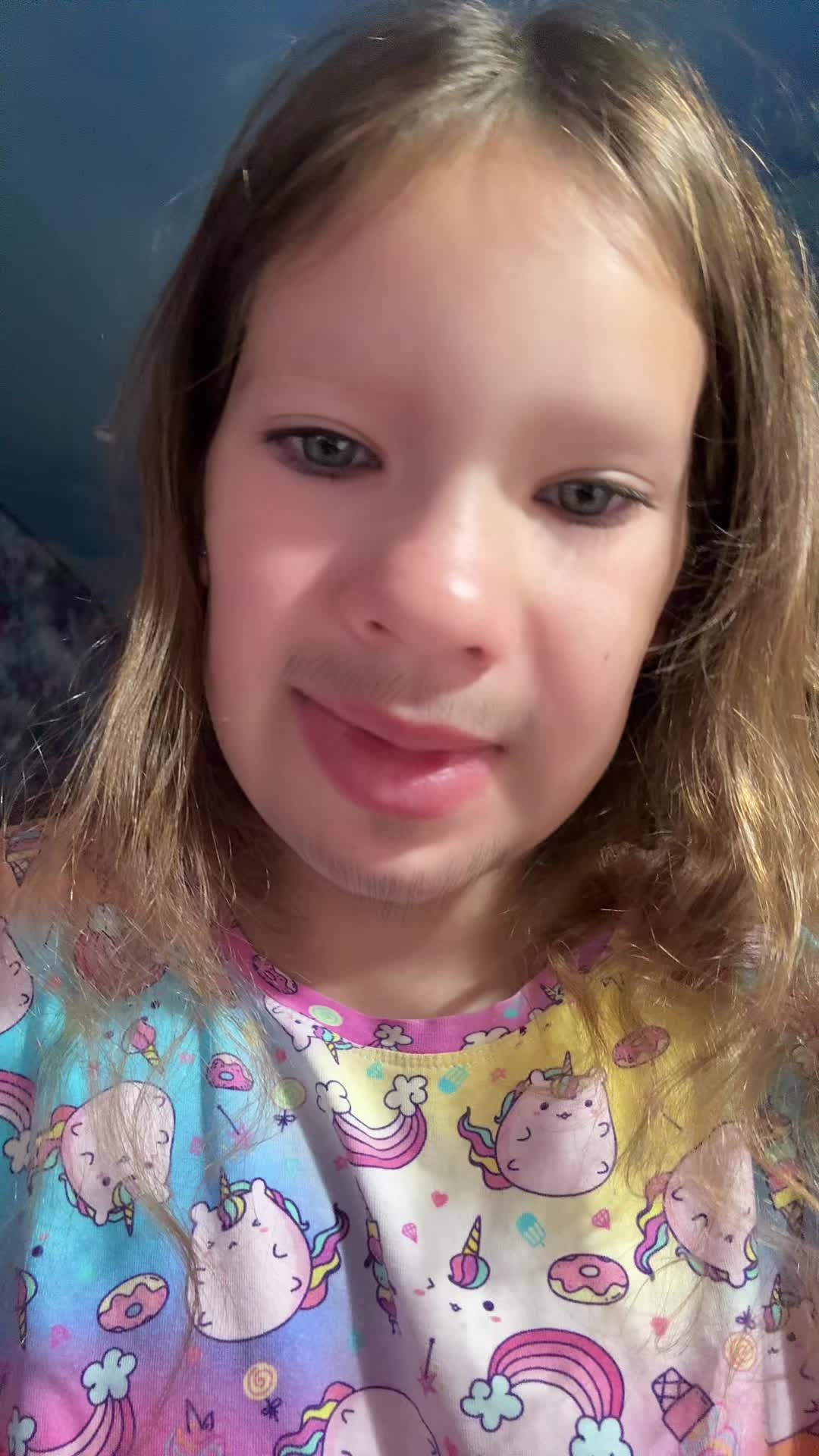 @ⲙ&upsilon;ⲗⲁⲏⲁ.🪽
