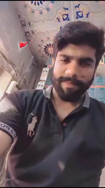 @CHAUDHRY ADNAN ALI CHUGHTAI