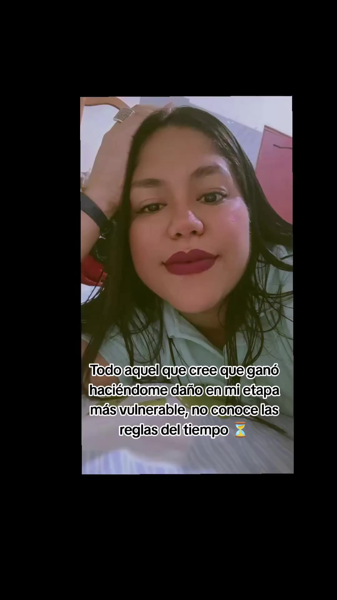 @Taty💞