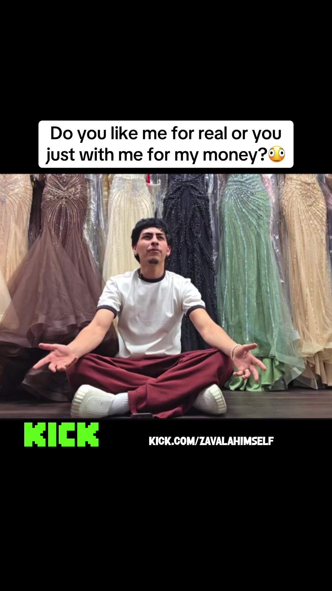 @cliptok