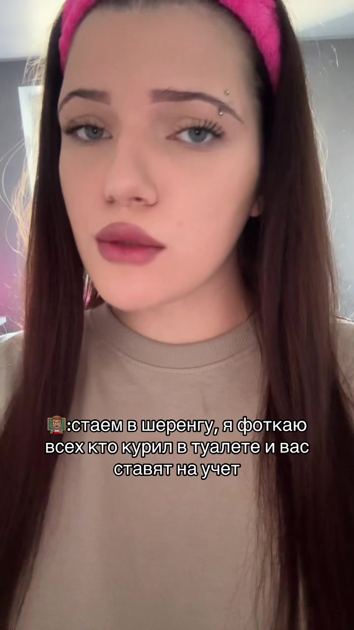 @waoaloxxl