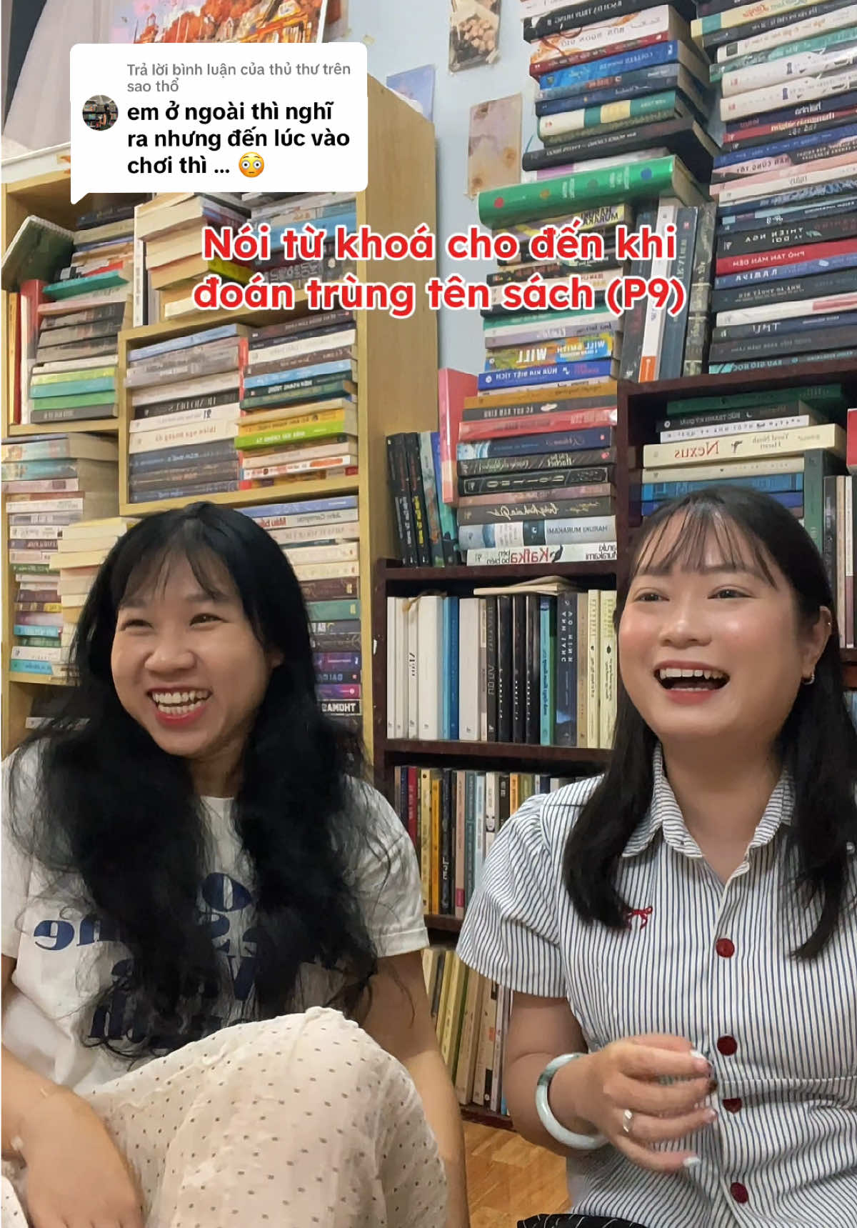@Mi Reader
