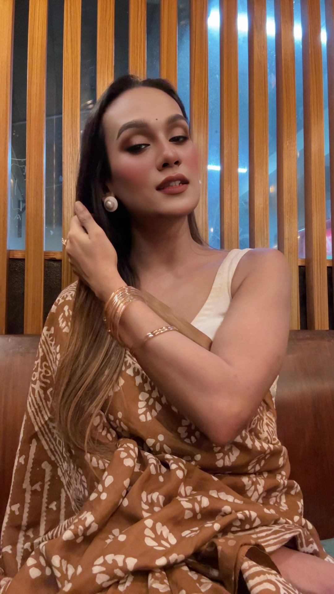 @Arohye Anu