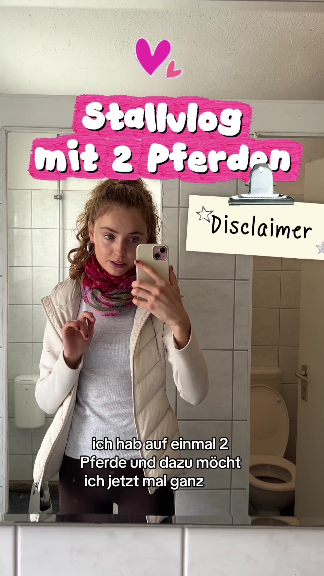 @evis.pferdechaos