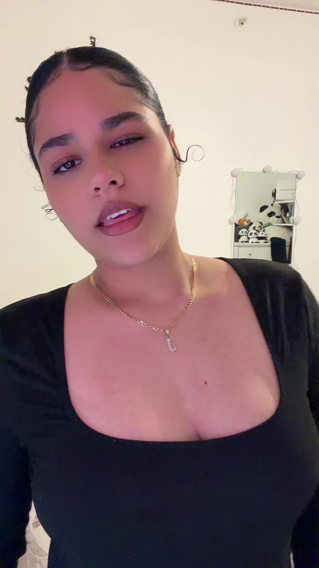 @𝒥ℯ𝓈𝓈𐀔