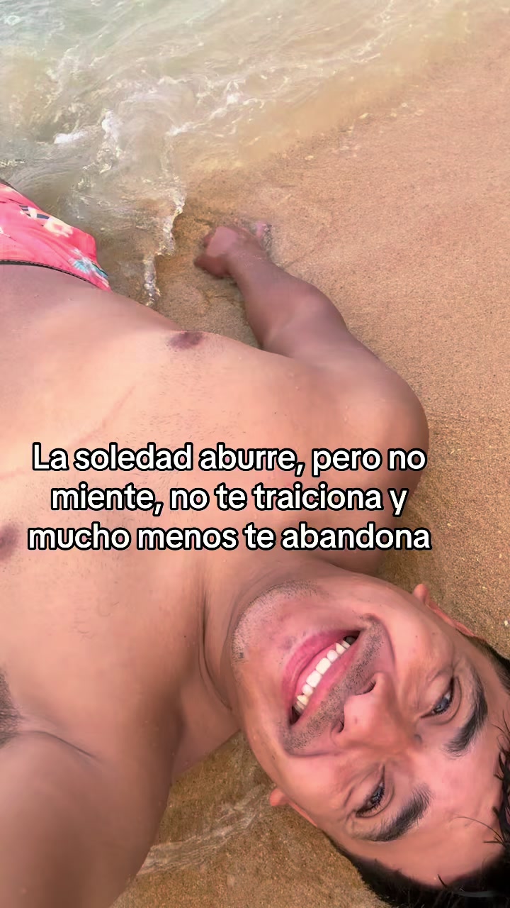@Carlos Santiago ♥️🔥🏃♂️
