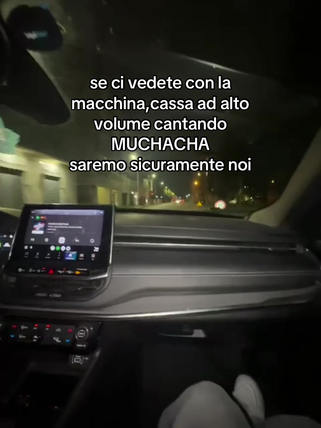 @vanessa faletra