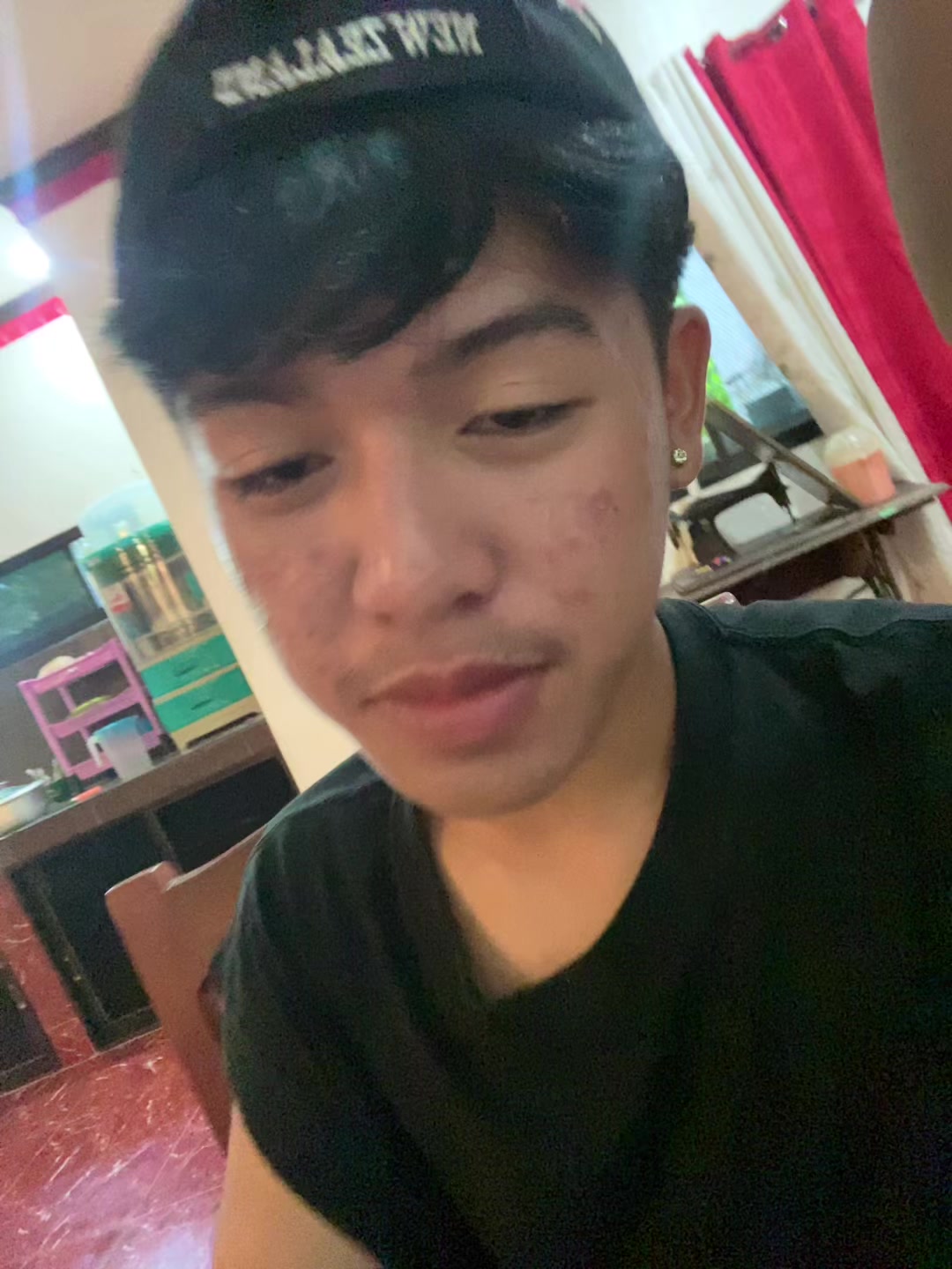 @Renzz