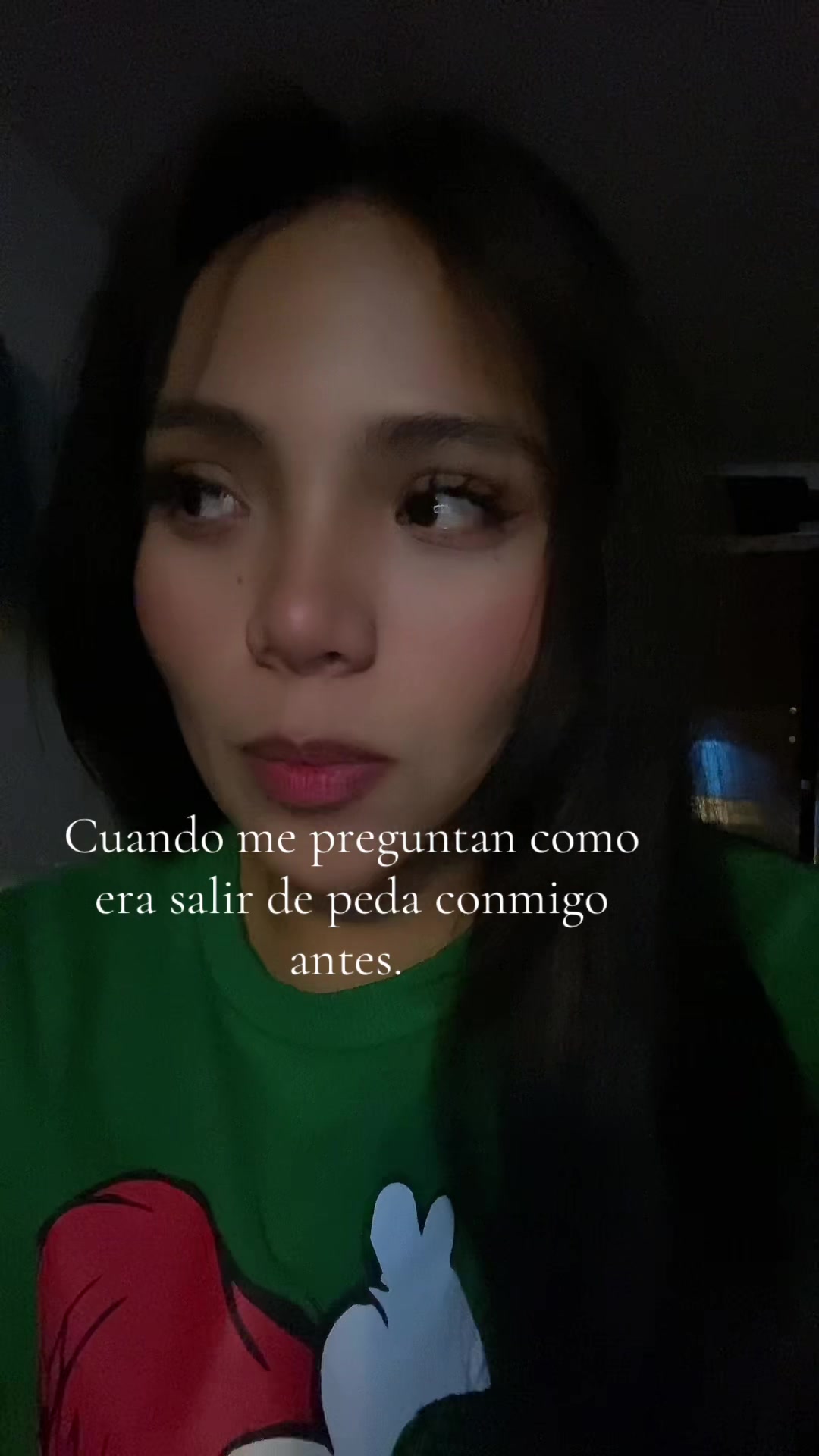 @Alεjιιтнσ ✨