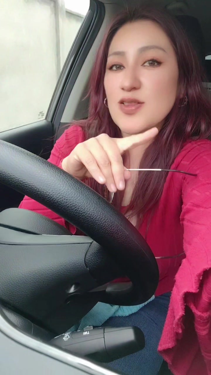 @Nury Real López 🌸❤