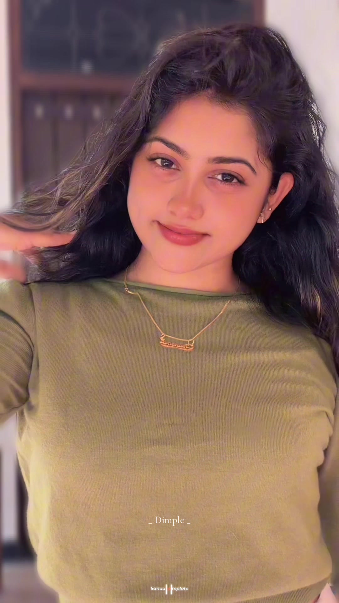 @DIMPLE_🧚🏻