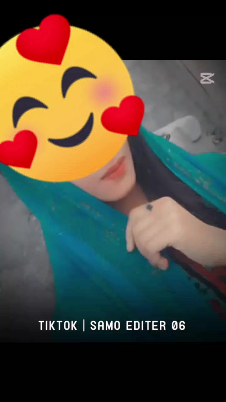@Amreen