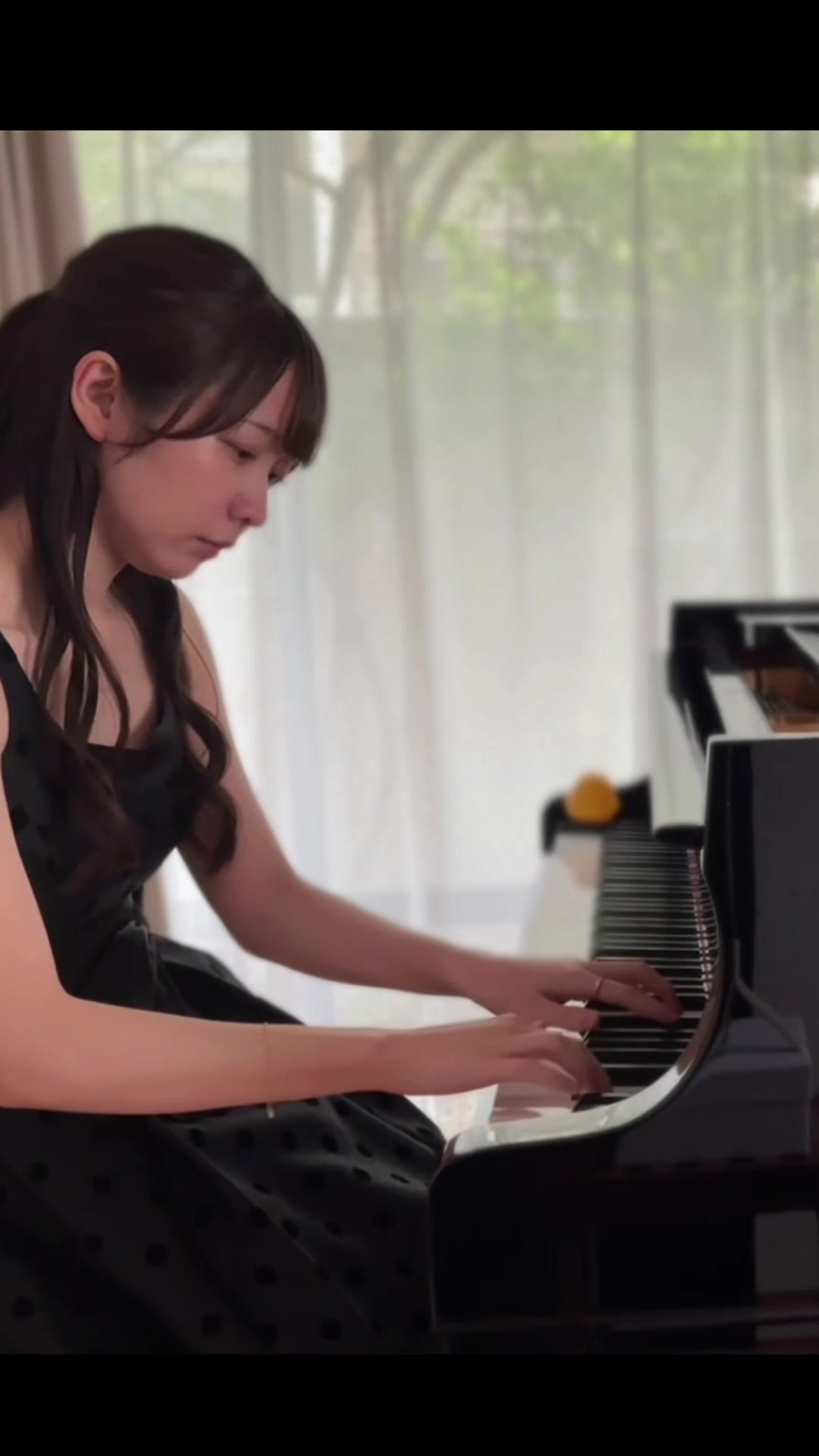 @鈴木ゆうは / Yuha Suzuki