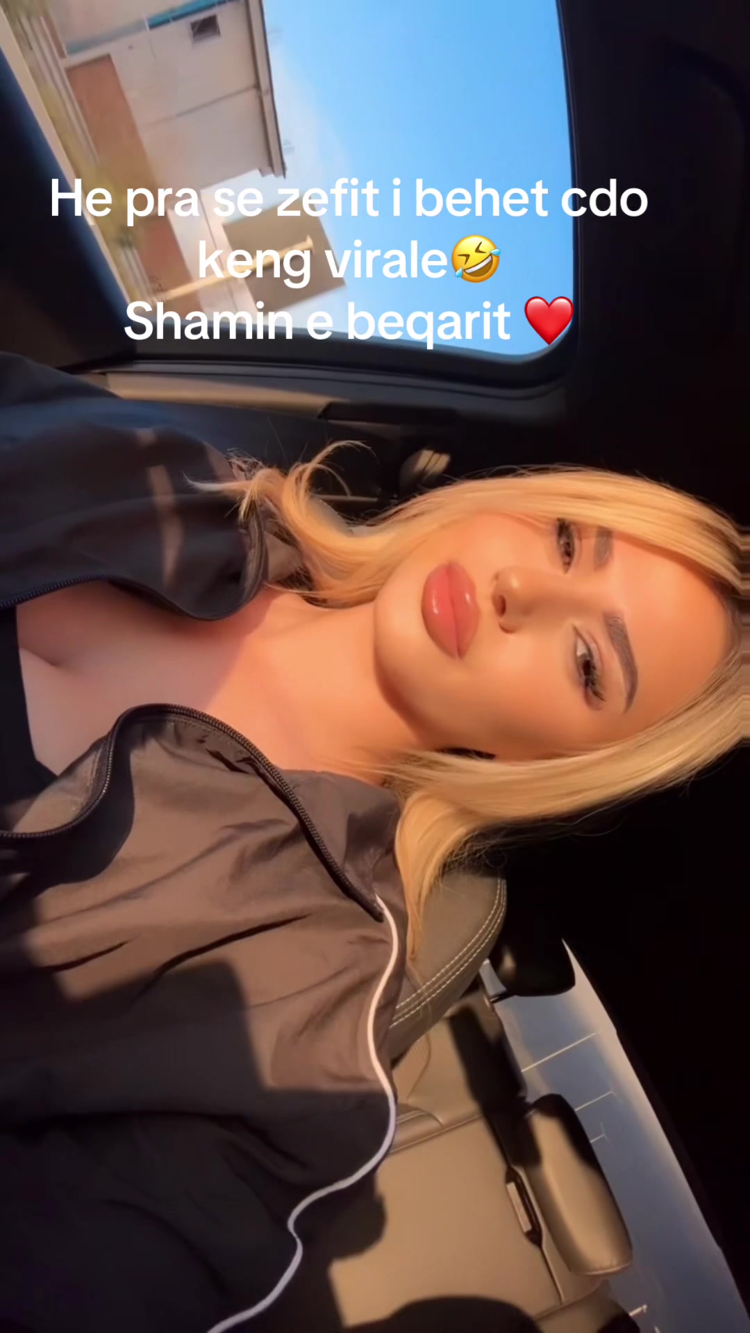 @Sara D