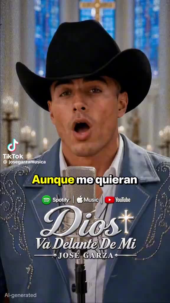 @Maria Isabel 1989