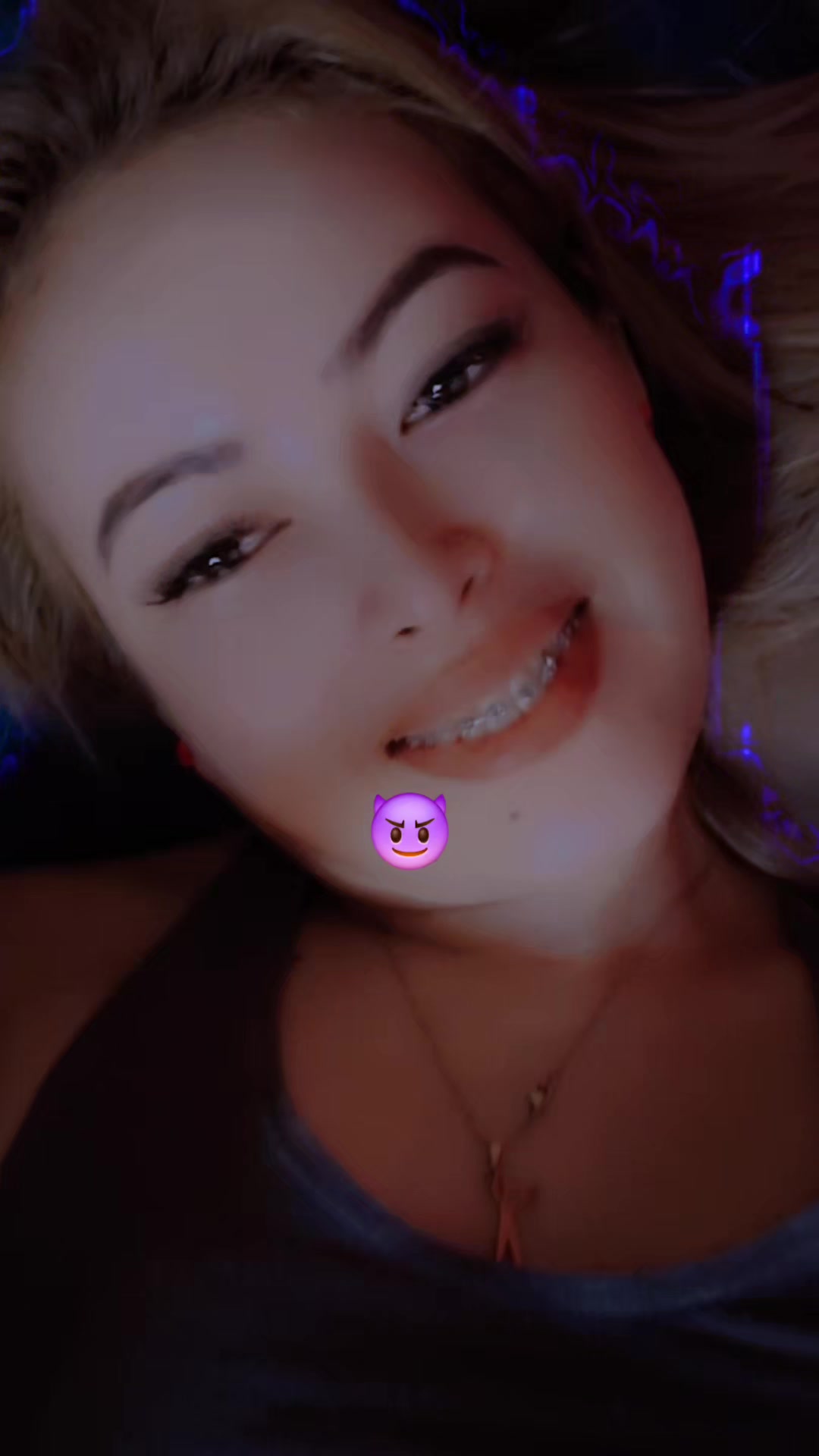 @Mari carvajal