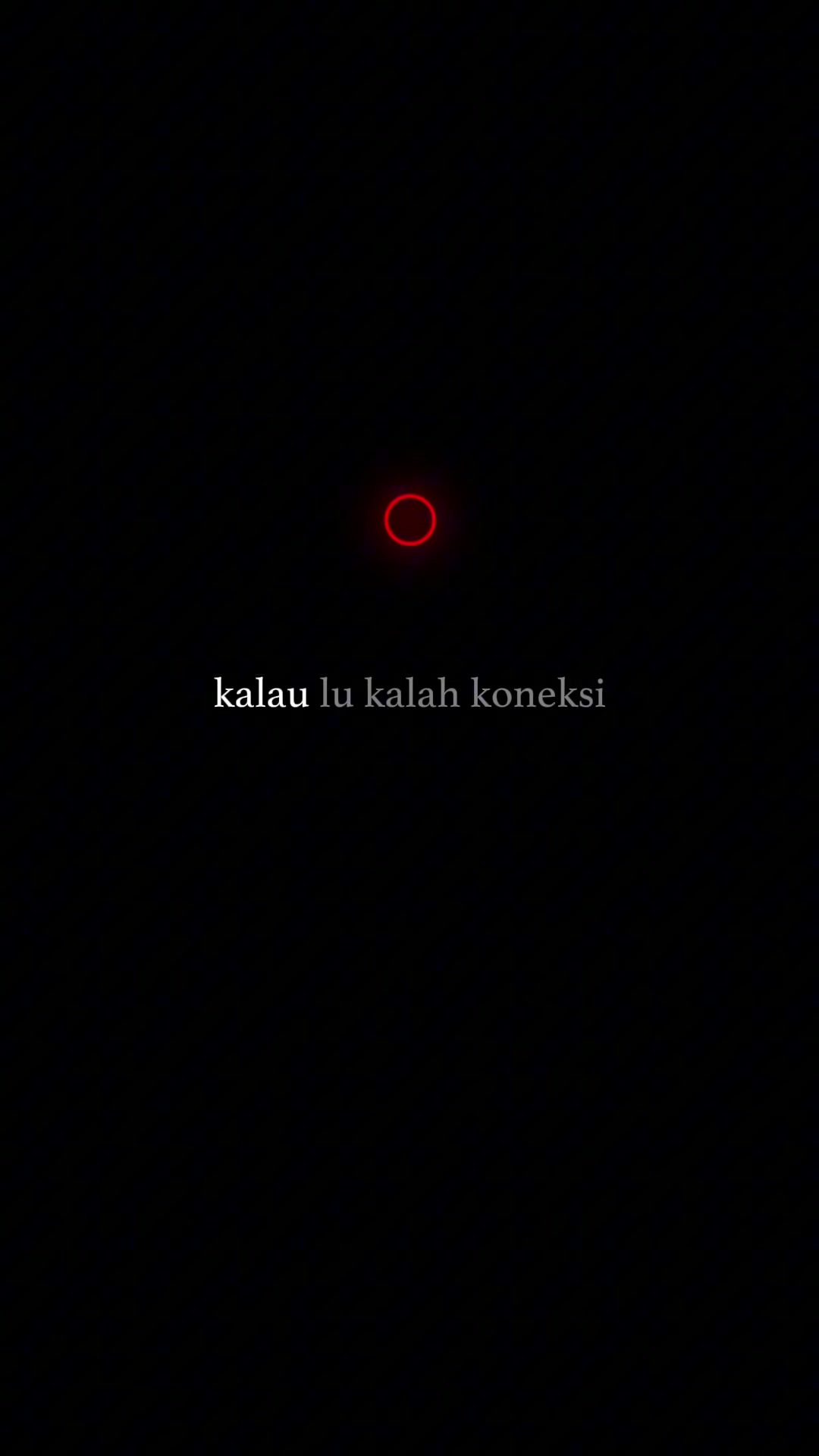 @Agusleo Halim