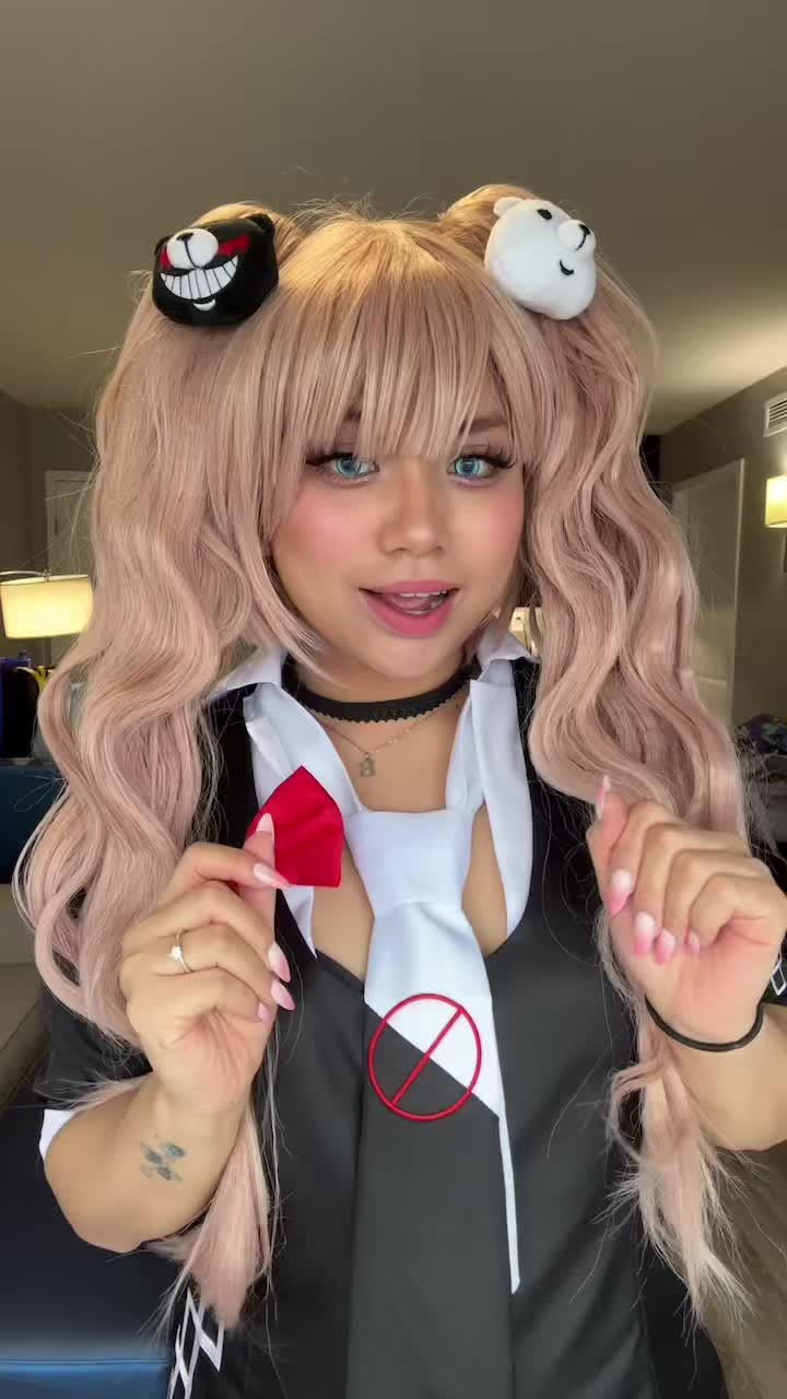 @sailorquardian ๐๐