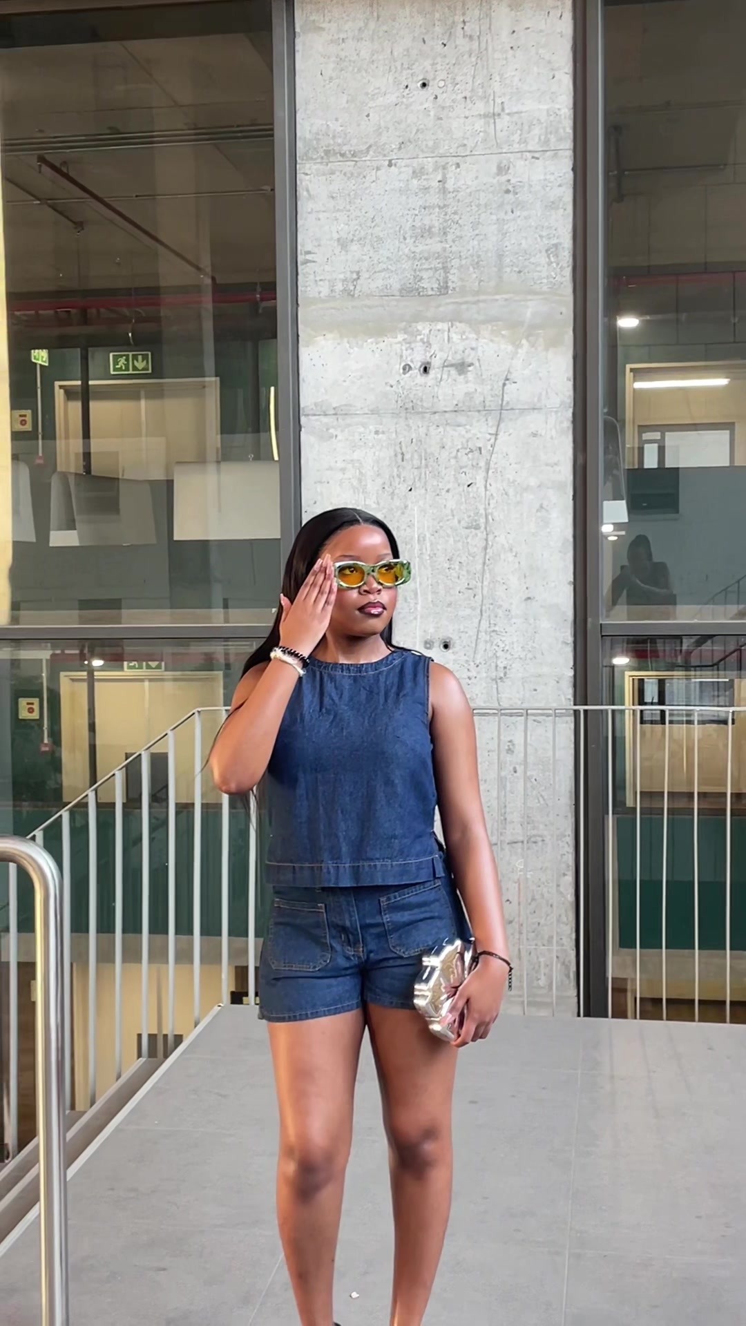 @Nothando!🫶🏽