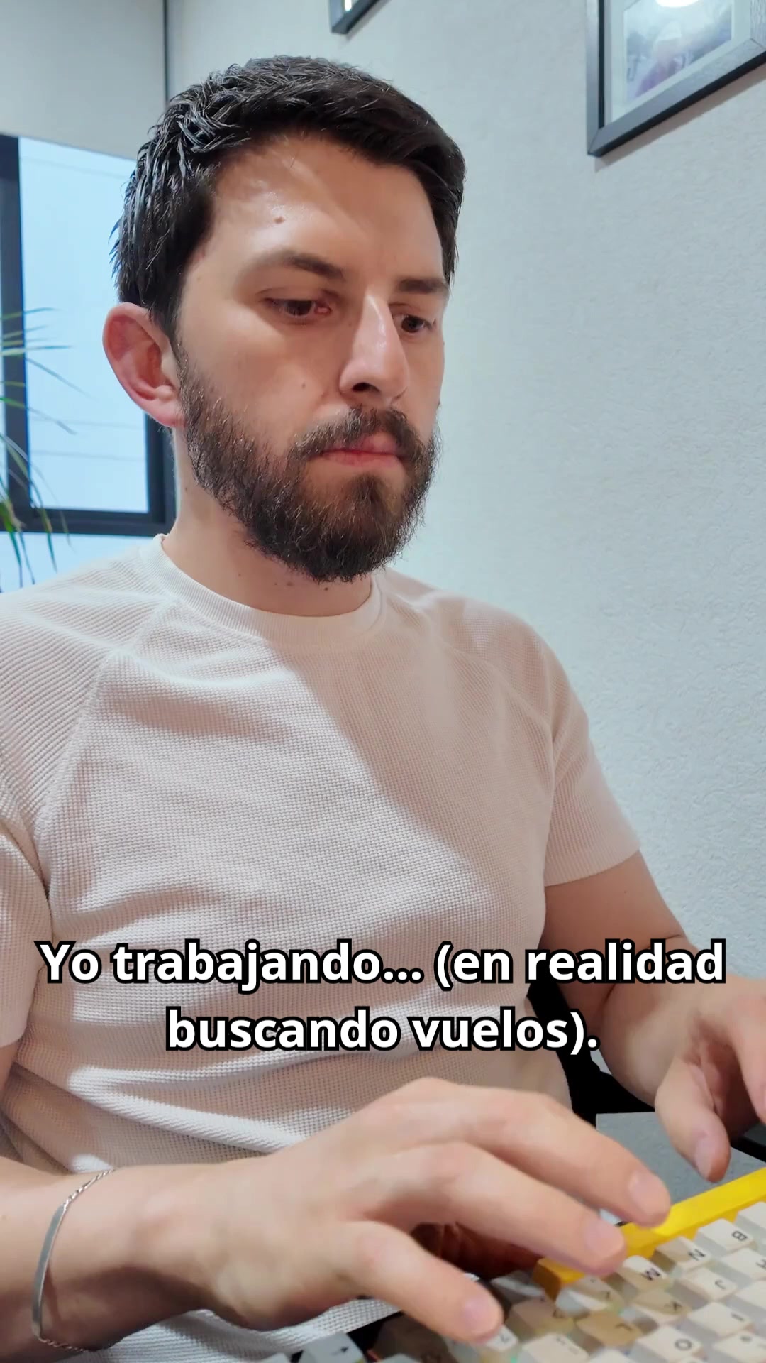 @Esencia de Ruta