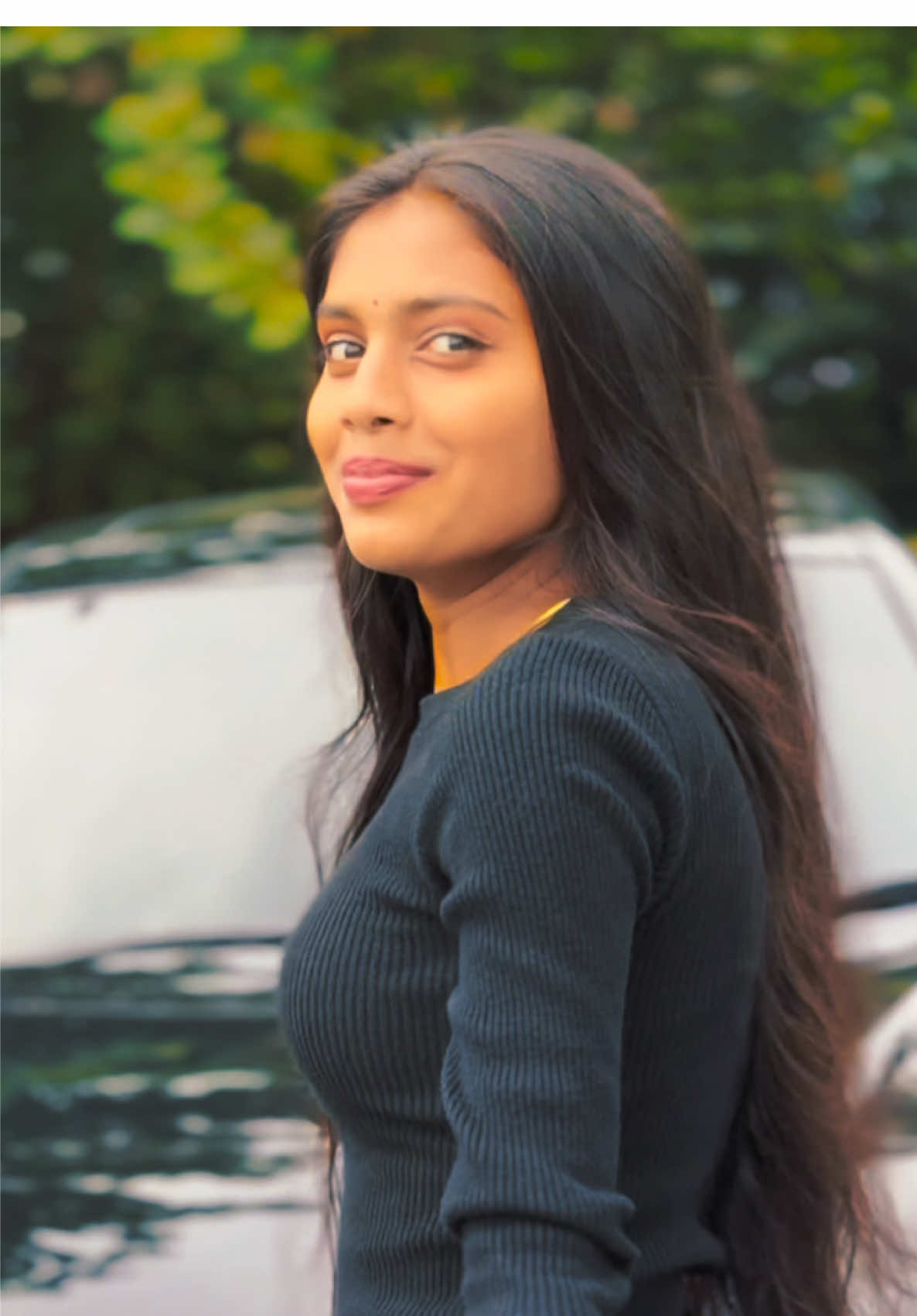 @SUVETHA OFFICIAL ๐ค