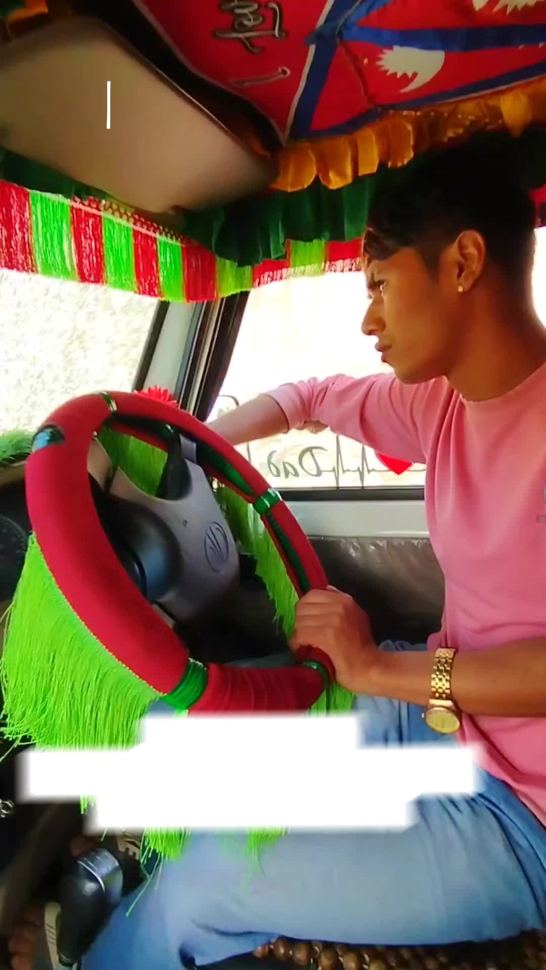 @🤟आयो  दोलखाली ब्राण्ड🤟