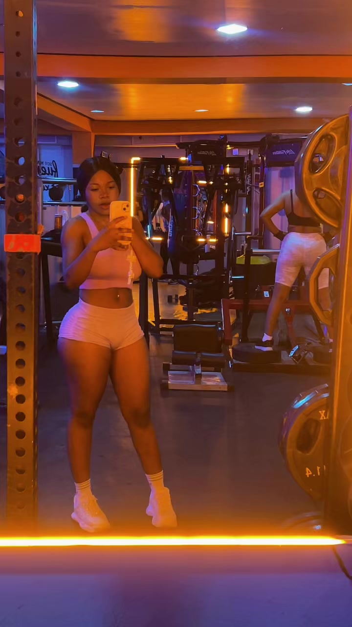 @Alexa