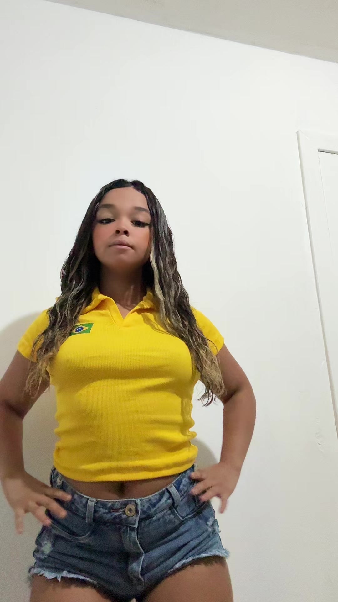 @putzanaluiza0