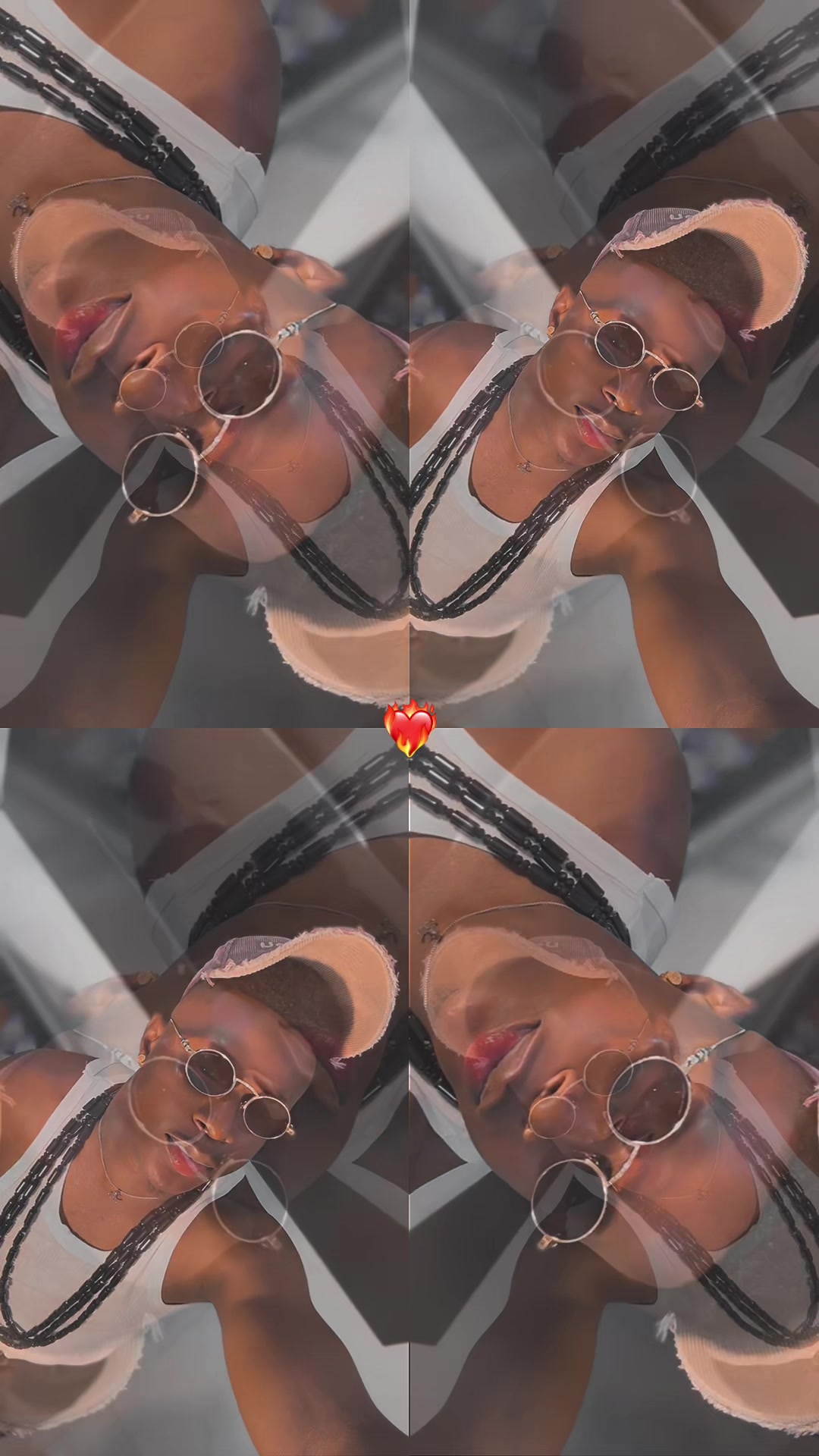 @Calmspirit🦋