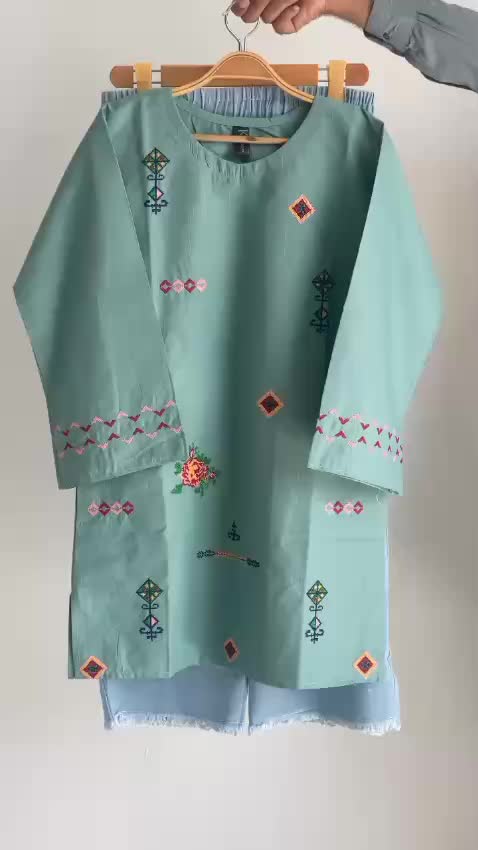@S&Agrave;M COLLECTION