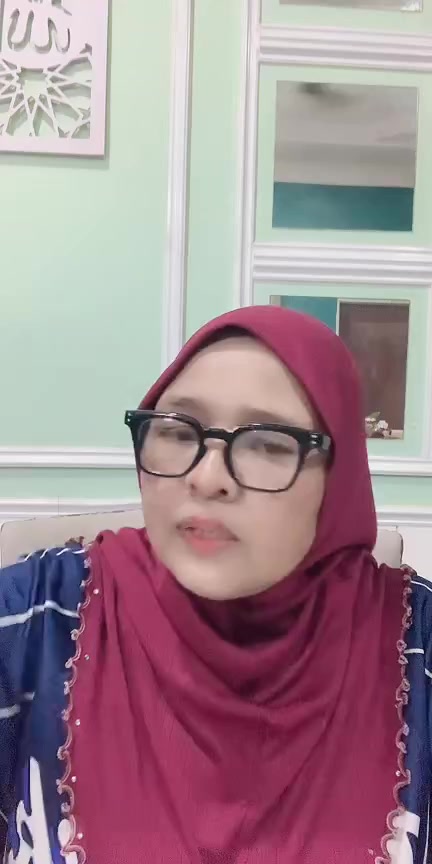@Ezza Iskandar💎