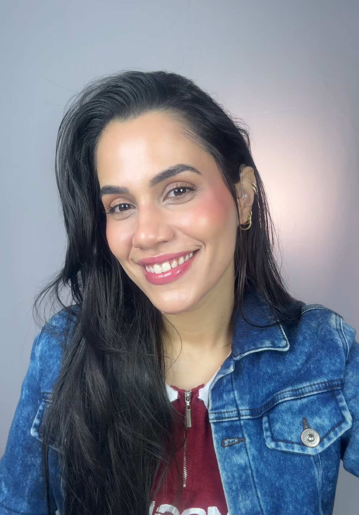 @Danielle Renata