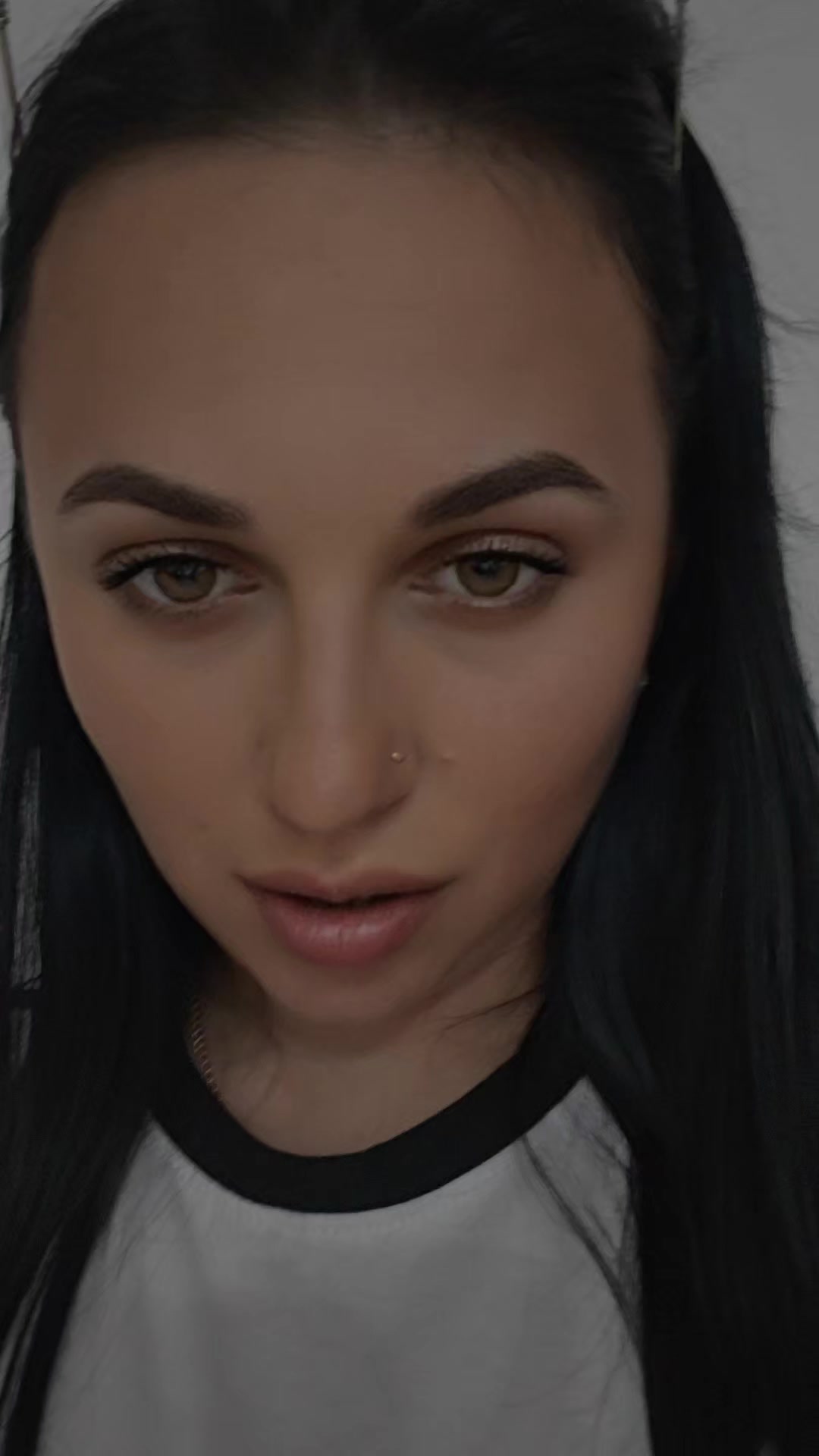 @НАТАЛЬЯ