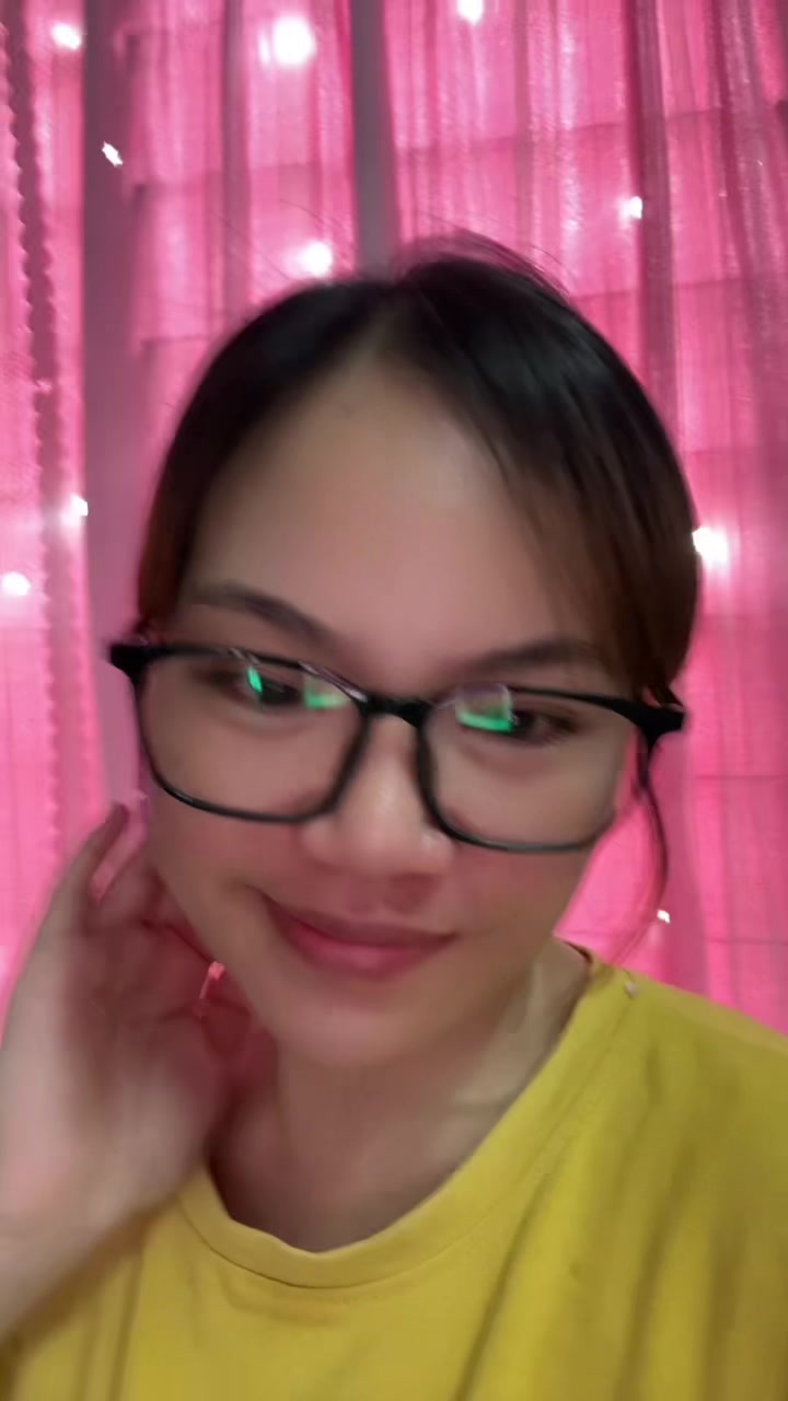 @Milleyjuelio