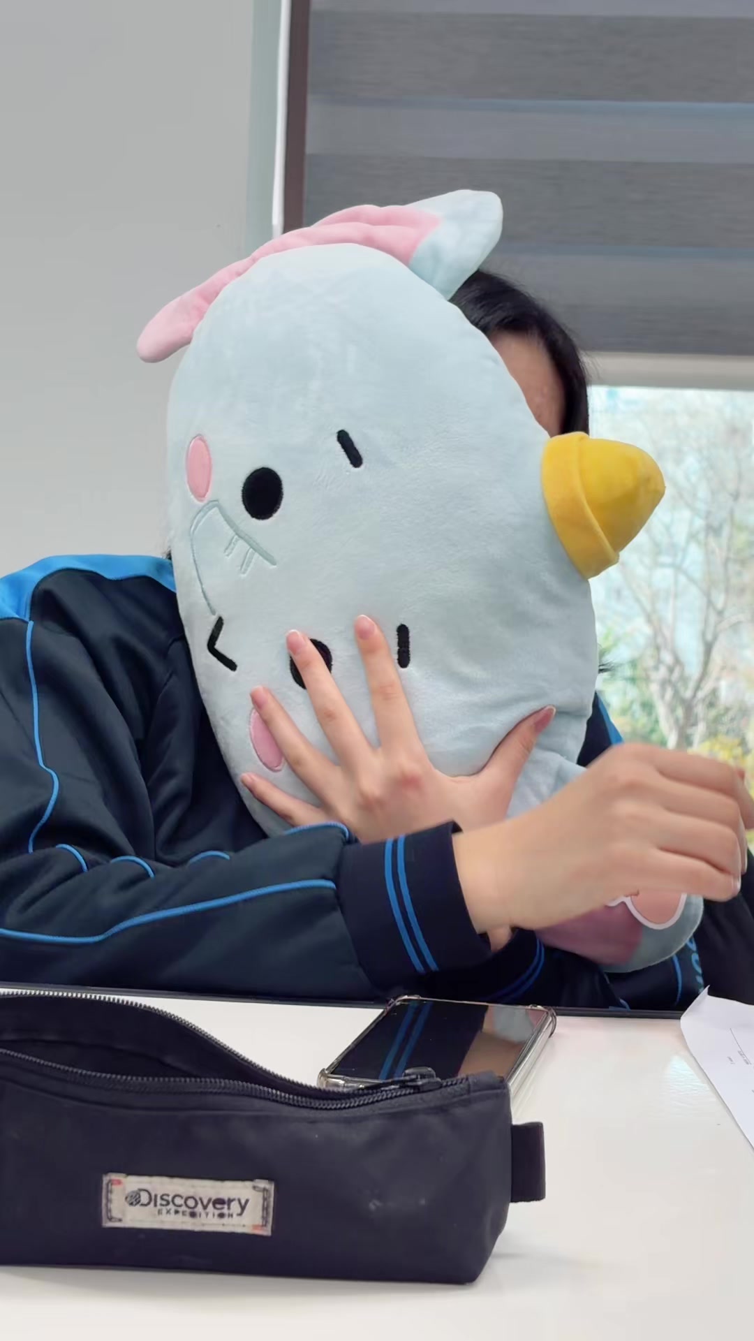 @긍돌스