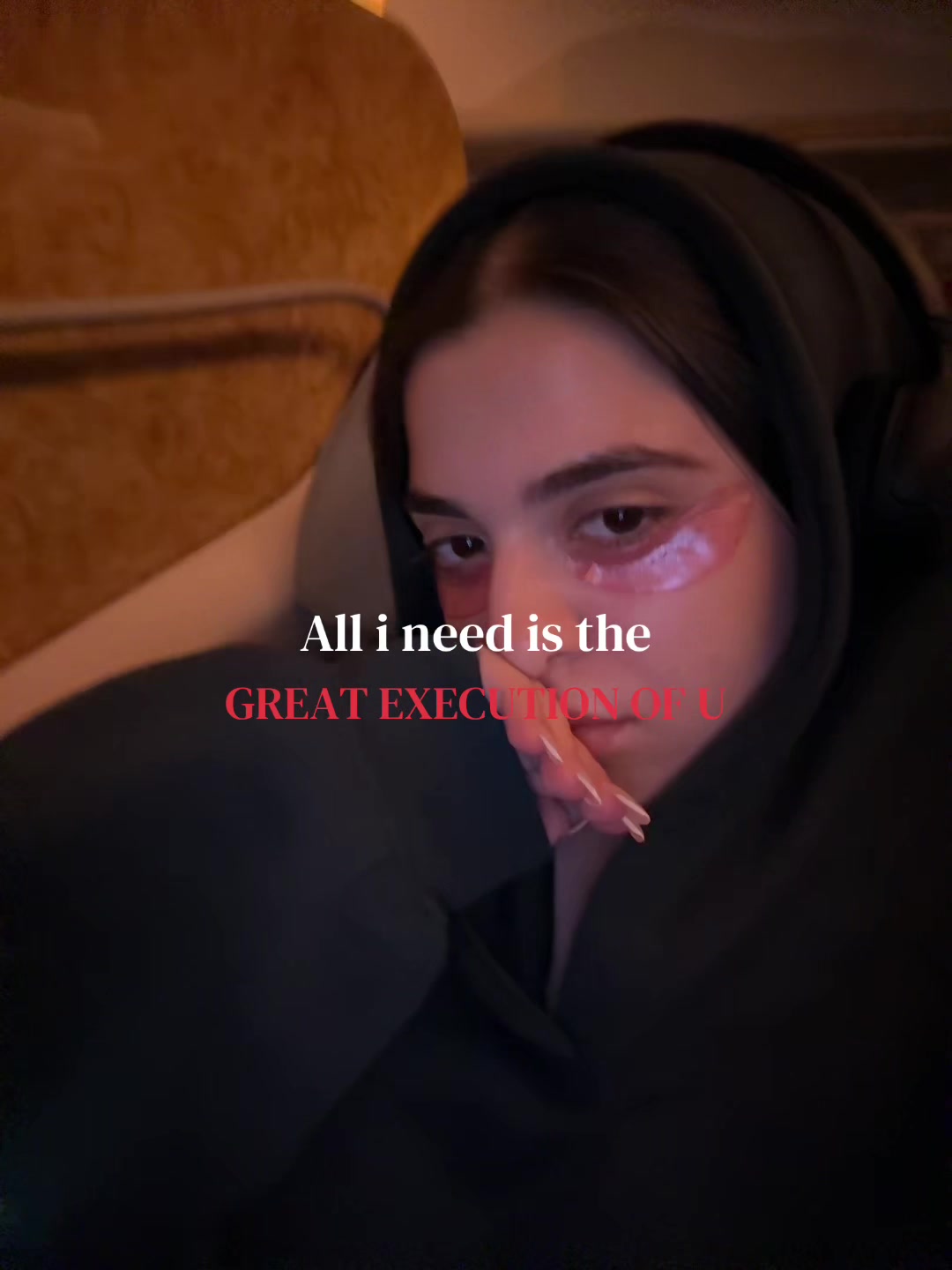 @YARA