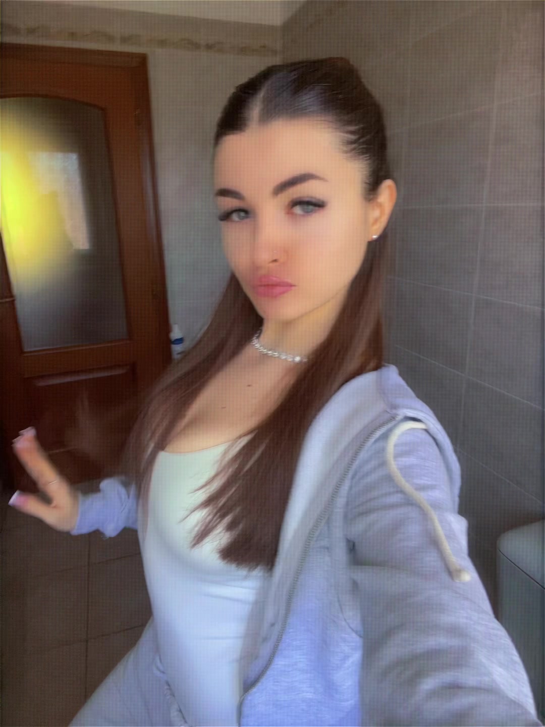@ali👸🏼