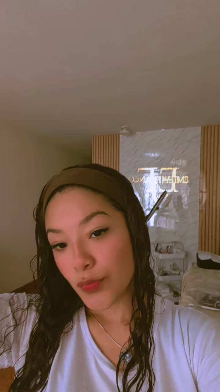 @Emi franco🦋