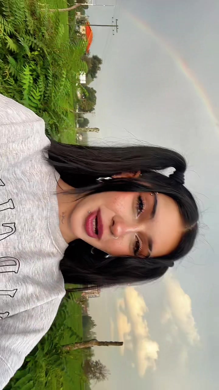 @taabaassm