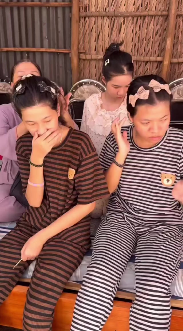 @6359 tui mê https://vt.tiktok.