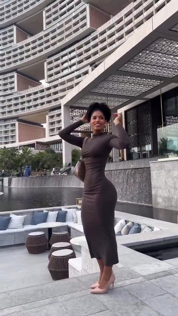 @benditas_mujeres 有福的婦女 women