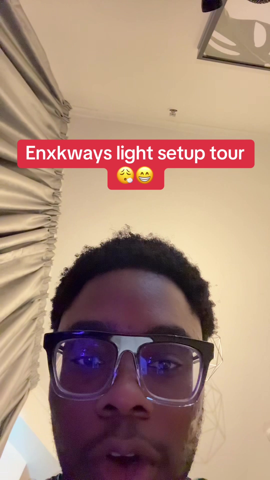 @Enikways