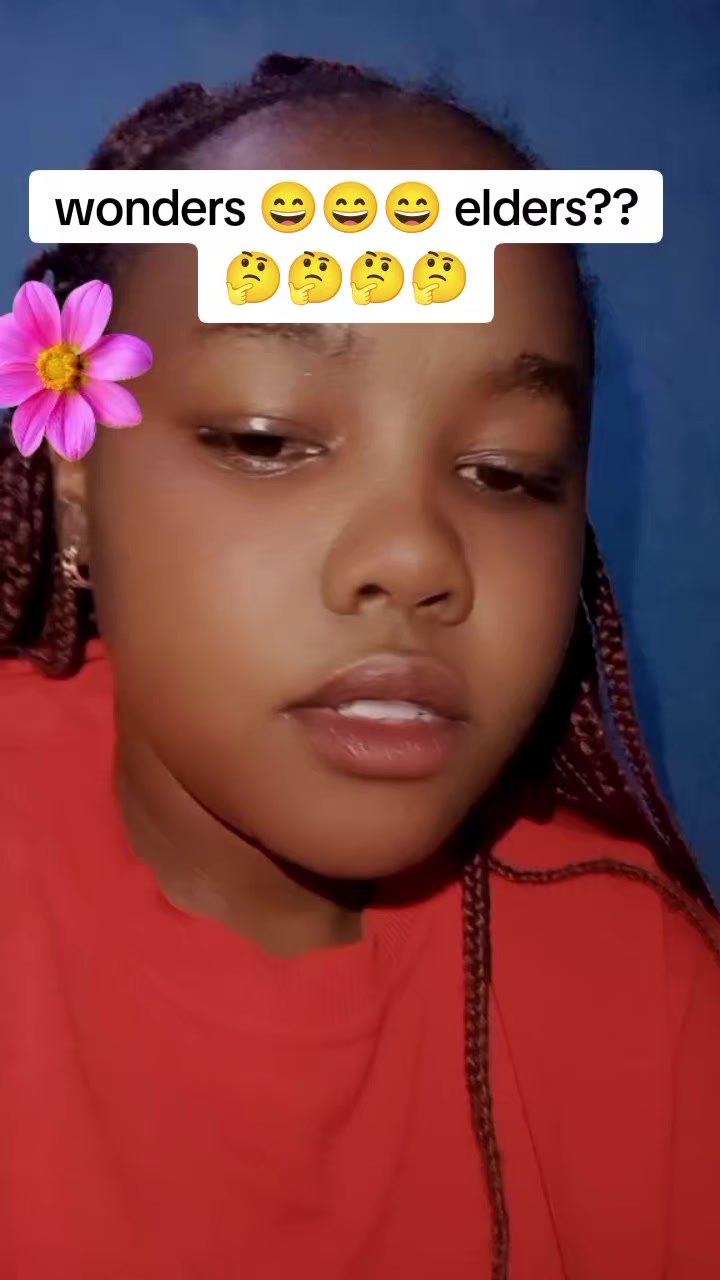 @🌙🌿wambui🦋❤️🔥✨️🤎💚