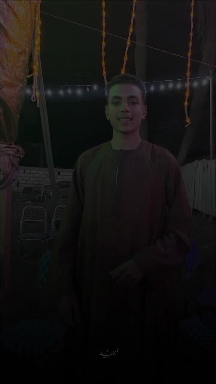 @Abu Kamal