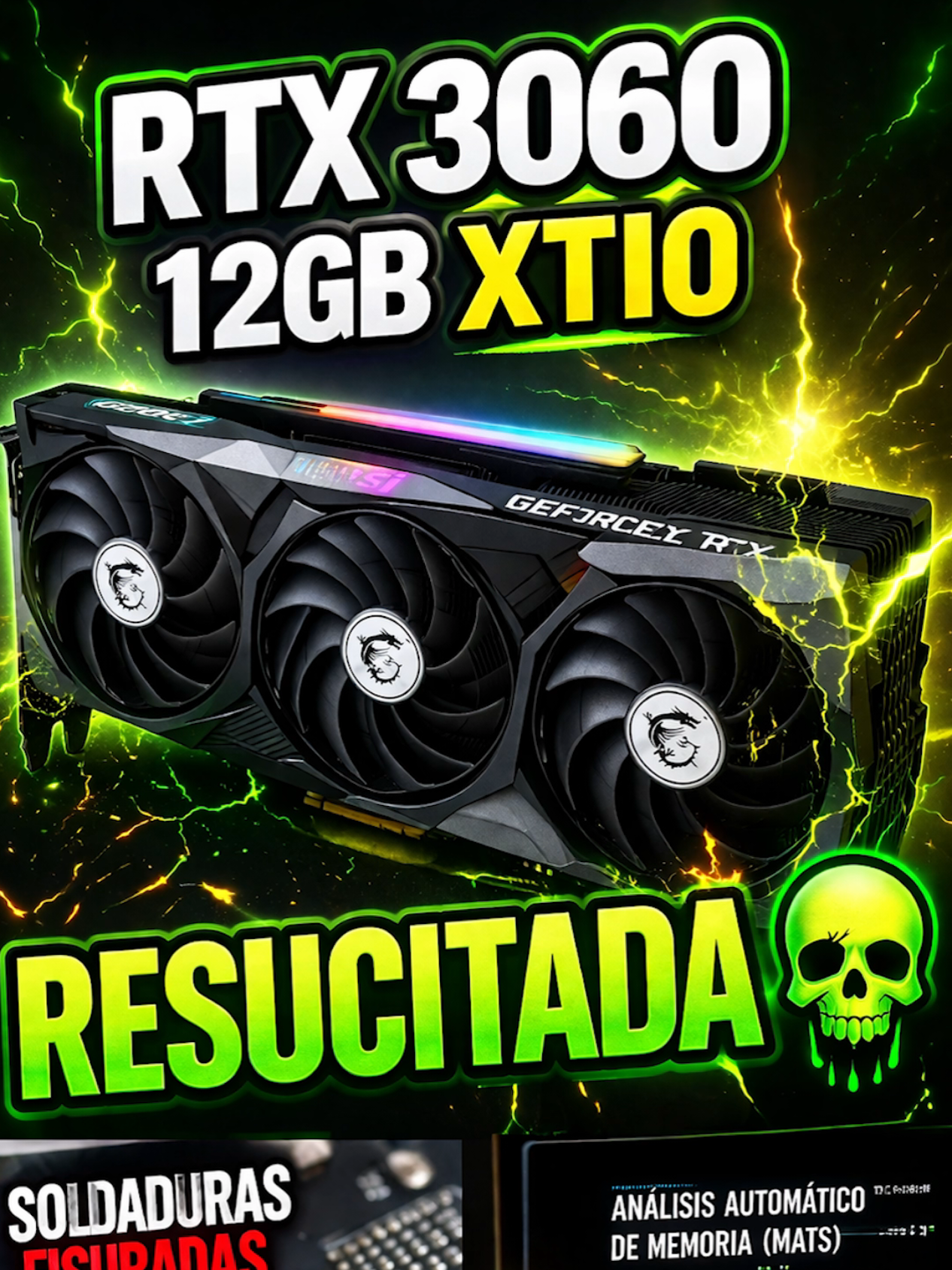 @Captor.Tech