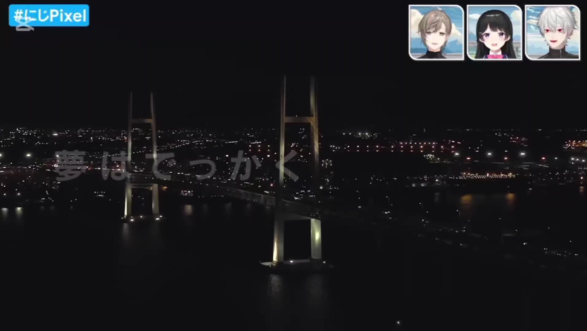 @ₒₜₐₖᵤ❤︎↝